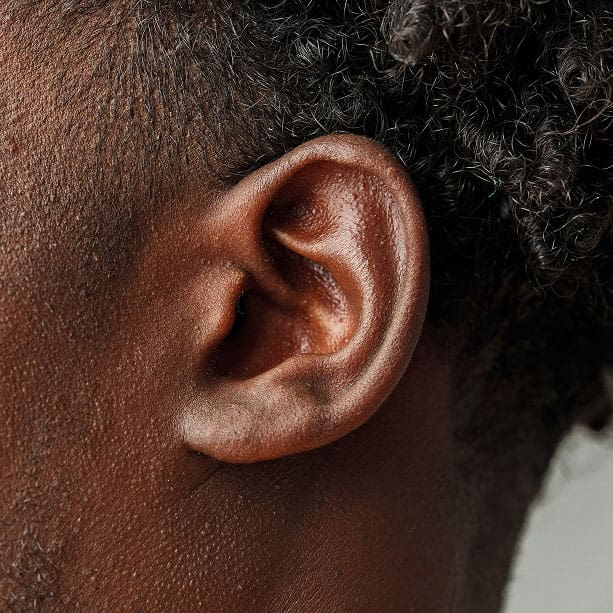 Dr Fawzy Ears Hearing Procedures
