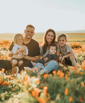 Dr Fawzy Family Resources