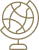 Dr Fawzy Globe Icon