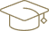 Dr Fawzy Hat Icon