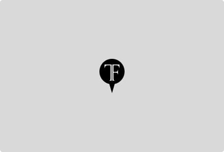 Dr Fawzy Map