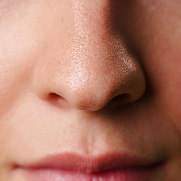 Dr Fawzy Nose Sinus Surgery
