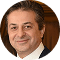 Dr Fawzy Review Icon