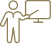 Dr Fawzy Training Icon