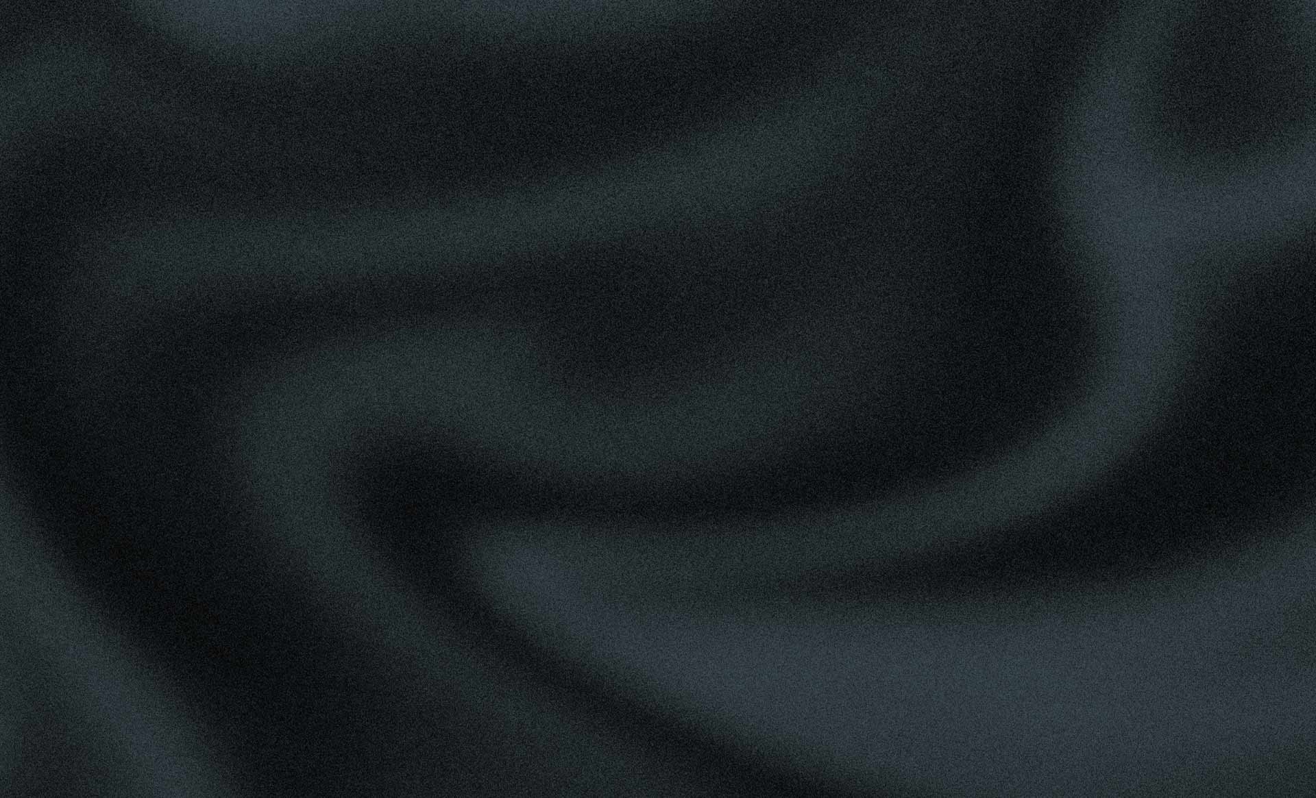 Dr Fawzy - Textured Background