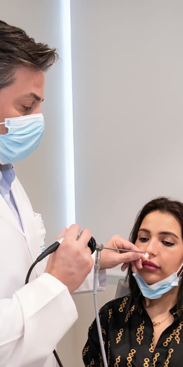Dr Tamer Fawzy - Ready to Schedule Your Consultation?