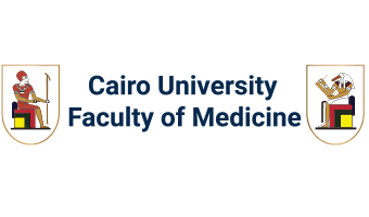 Dr Tamer Fawzy - Cario University Faculty Of Medicine