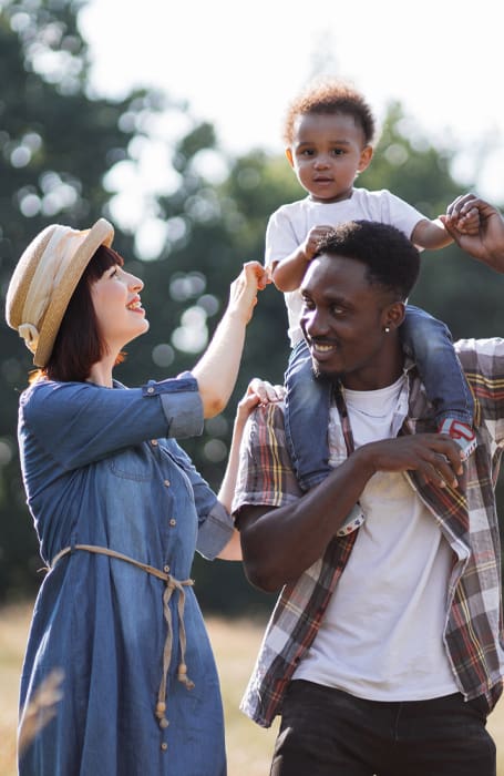 Dr Tamer Fawzy - For Patients