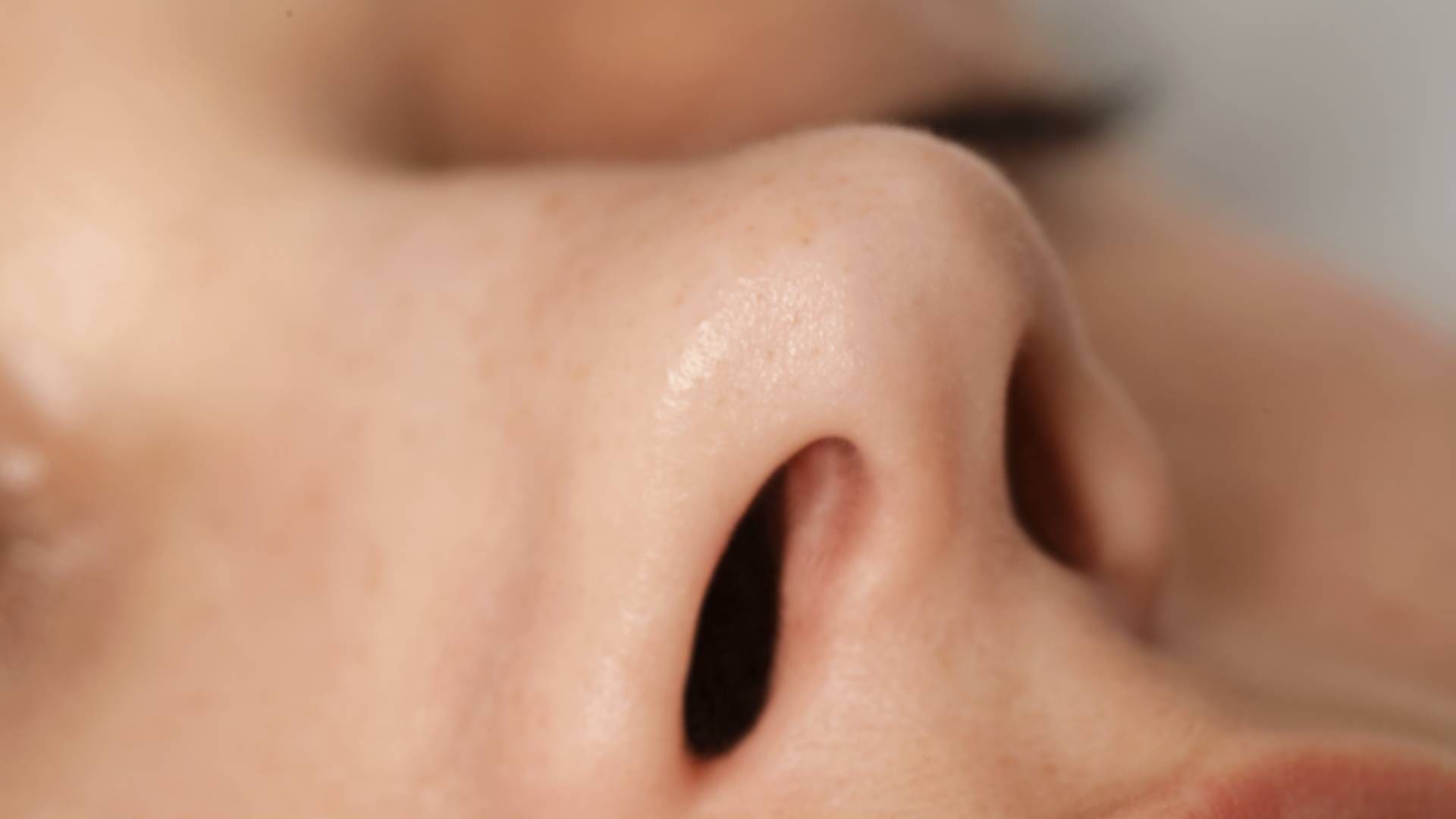Dr Tamer Fawzy Septoplasty Desktop Hero