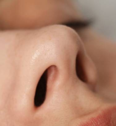 Dr Tamer Fawzy Septoplasty Mobile Hero
