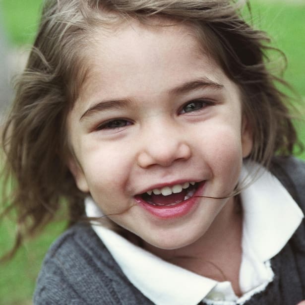 Dr Tamer Fawzy - Tonsillitis & Adenoiditis Treatment