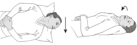 Dr Tamer Fawzy - Vertigo Maneuvres Image 3