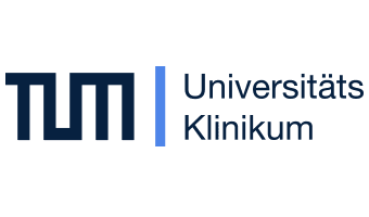 Dr Tamer Fawzy - TUM Klinikum