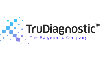Dr Tamer Fawzy - Tru Diagnostic