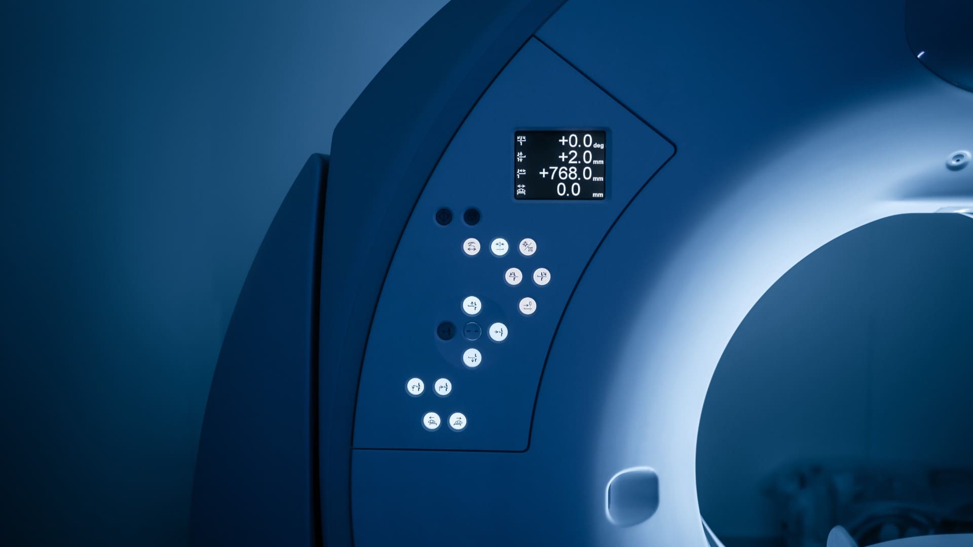 Image Guided Surgery Hero Desktop Dr T
