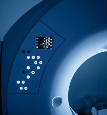 Image Guided Surgery Hero Mobile Dr T