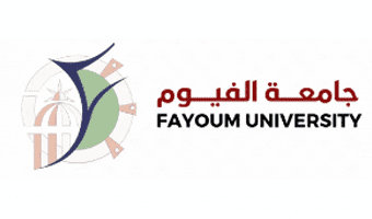 Dr Fawzy - Fayoum University