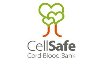 Dr Tamer Fawzy - CellSafe
