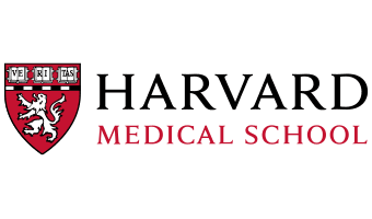 Dr Tamer Fawzy - Harvard Medical School