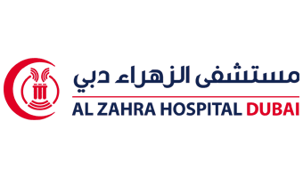Dr-Fawzy - AL Zahra Hospital Dubia